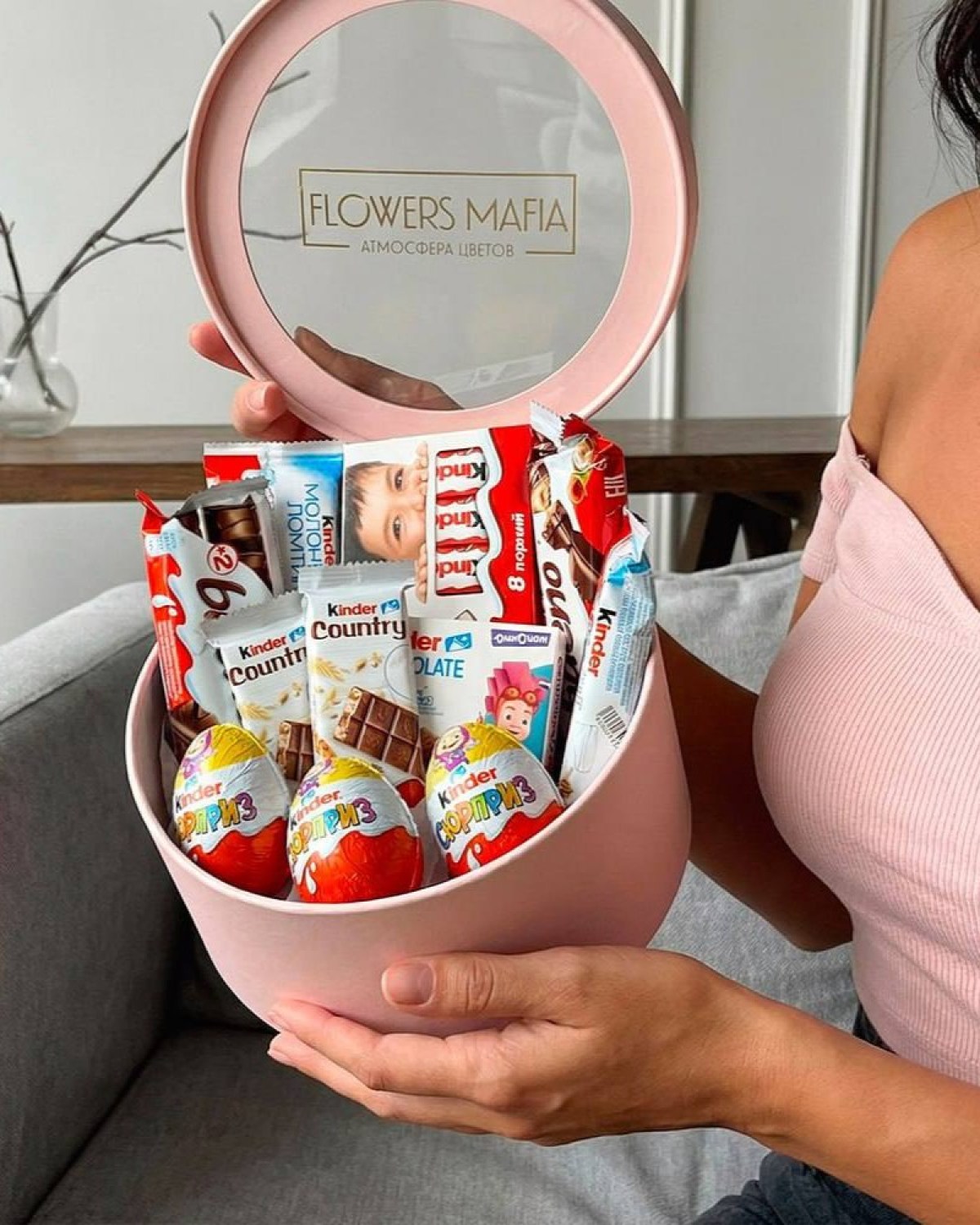 photo_2025-12-14_00-44-08 (2)